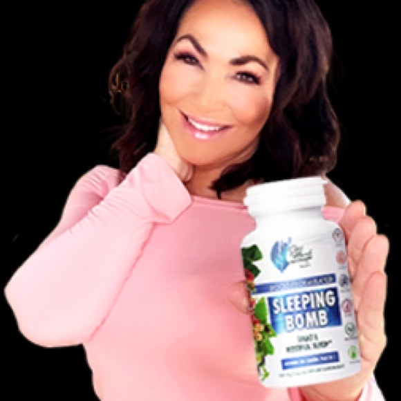 Anti-aging collagen molecular + Hyaluronic acid - Picture 3 of 4